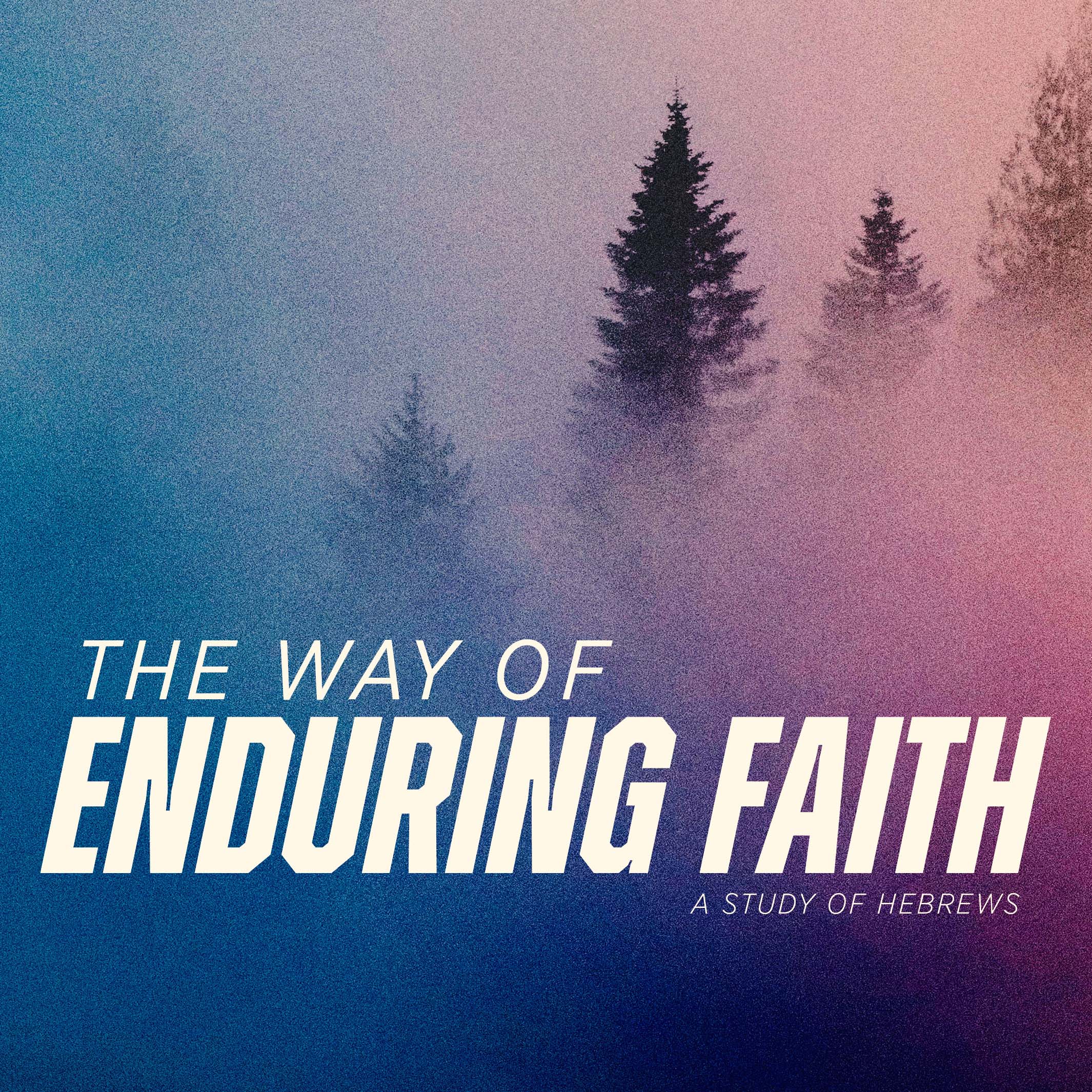 3_22 University Blvd Campus