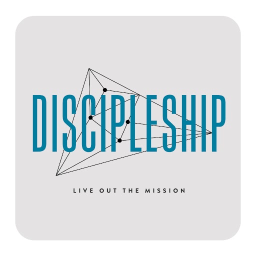 Discipleship - Worship