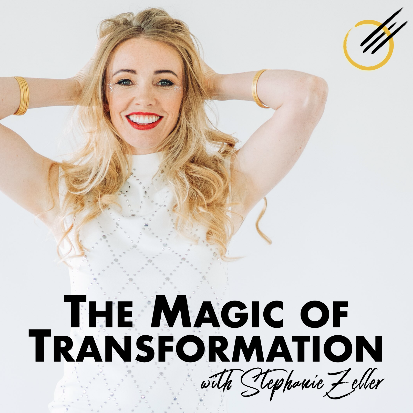 138: Get Unstuck, Shake Sh*t Up, and Find Your North Star (in just 10 minutes)