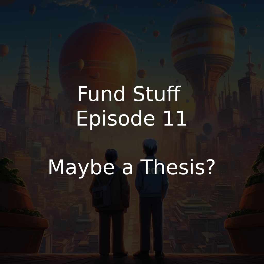 Maybe A Thesis - v3
