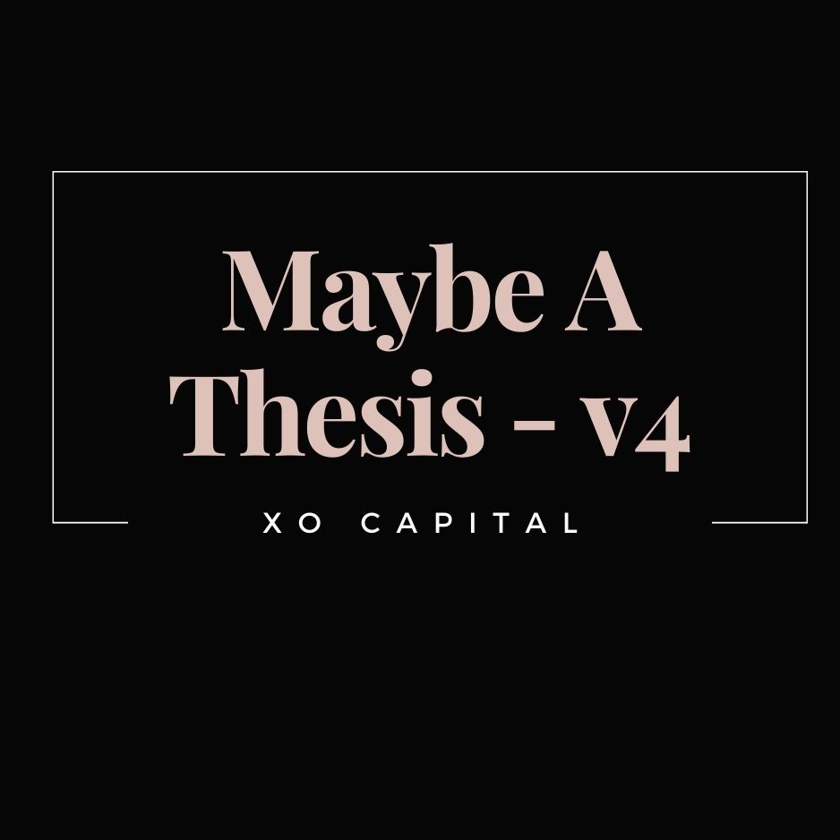 34 - Maybe A Thesis - V4