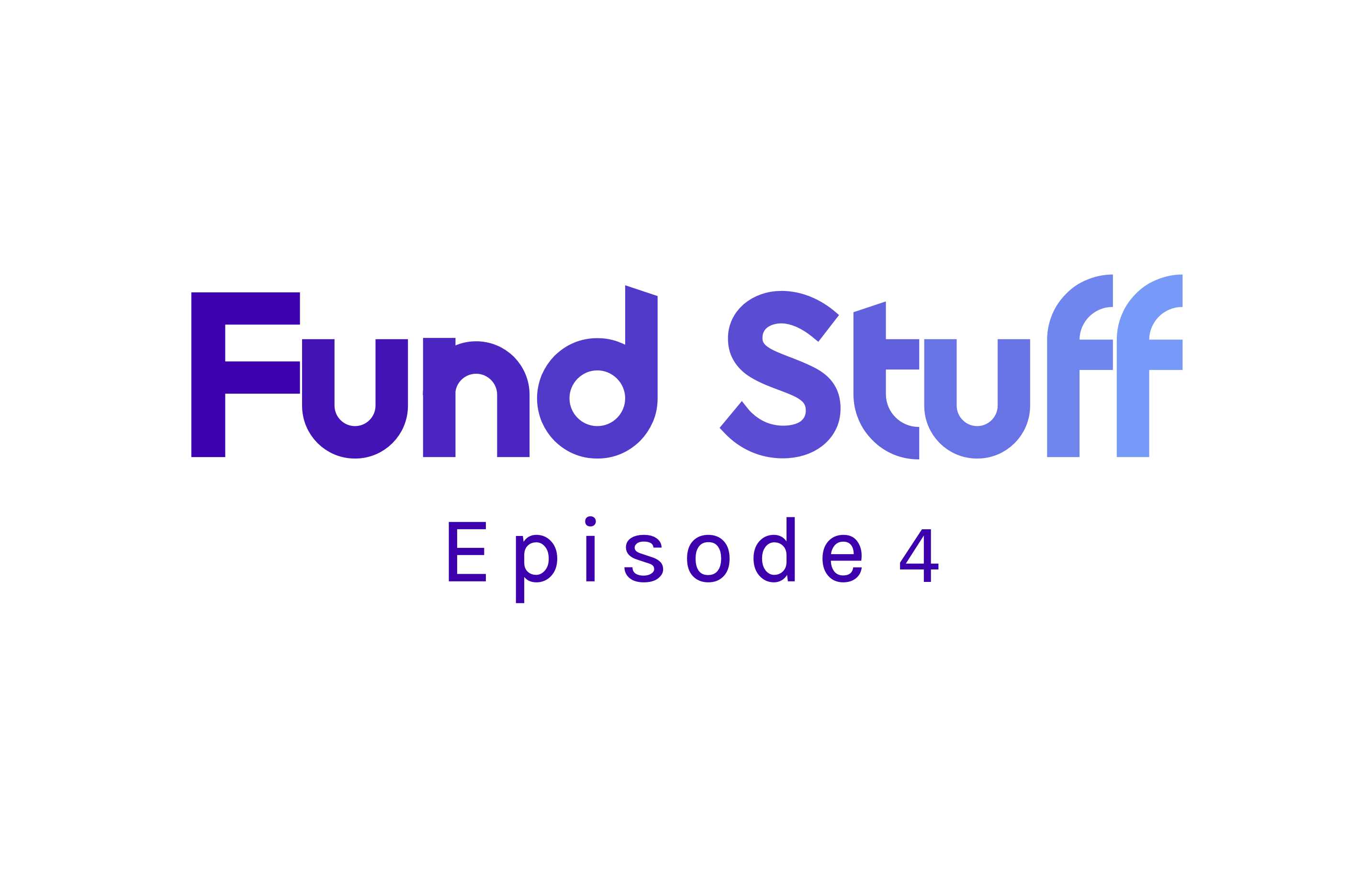 Fund Stuff Ep 4 - Nick Fogle From ChurnKey.co