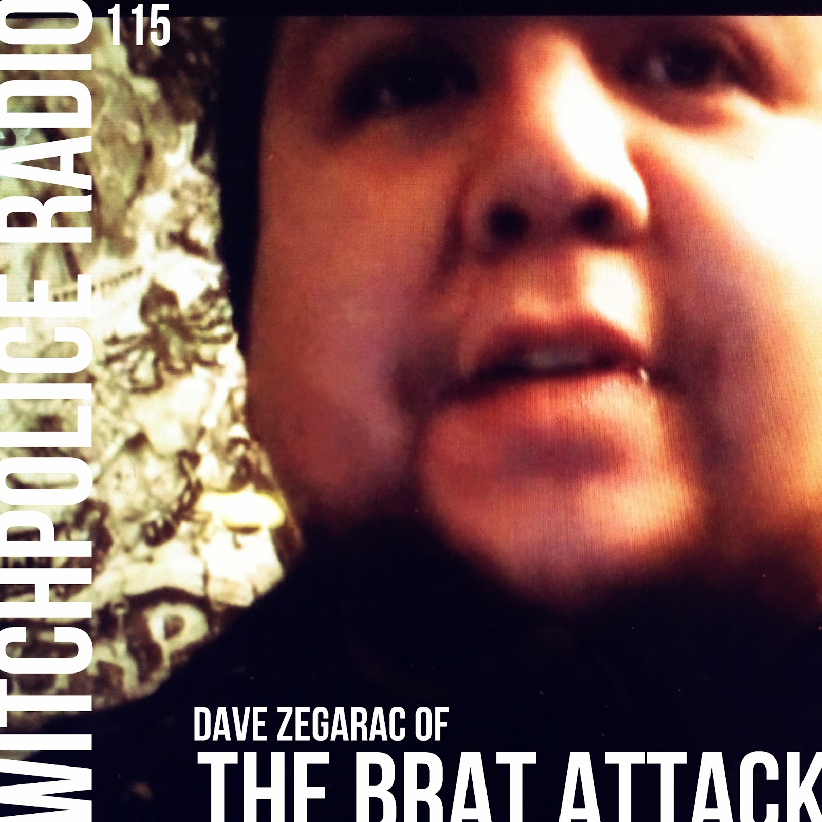 WR115: The Brat Attack