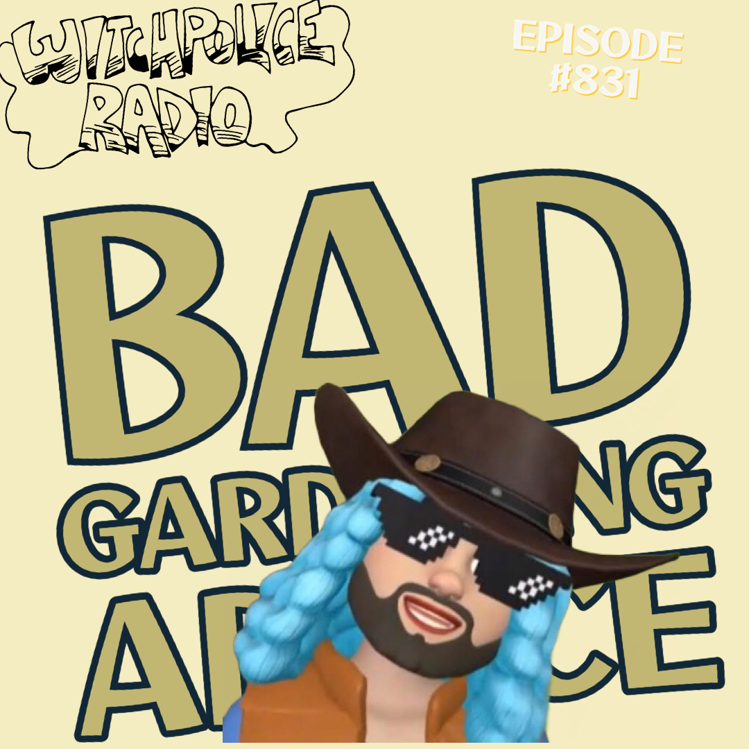 Episode Cover