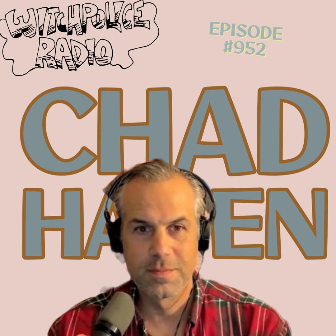 Episode Cover