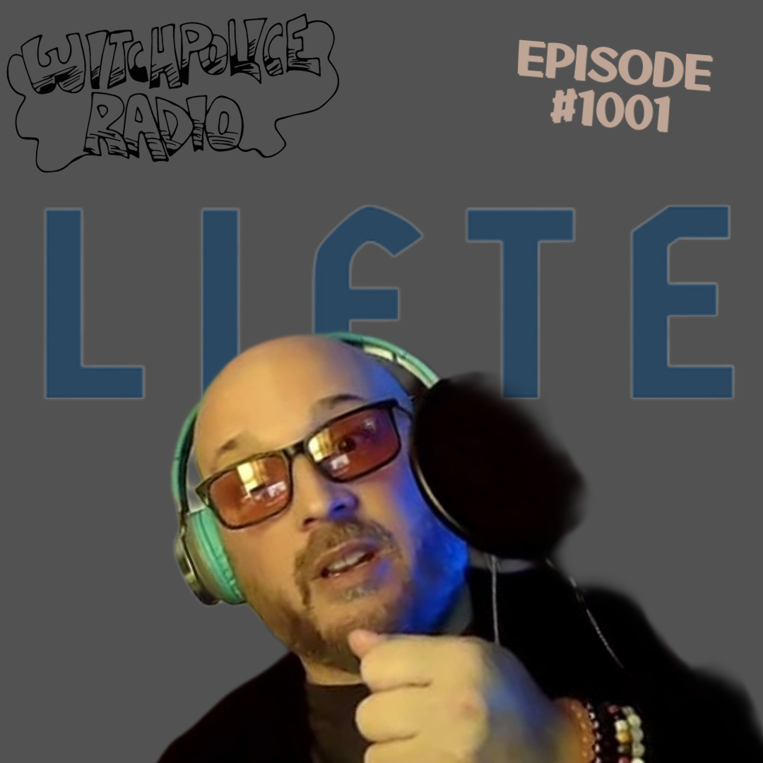 WR1001: Lifte