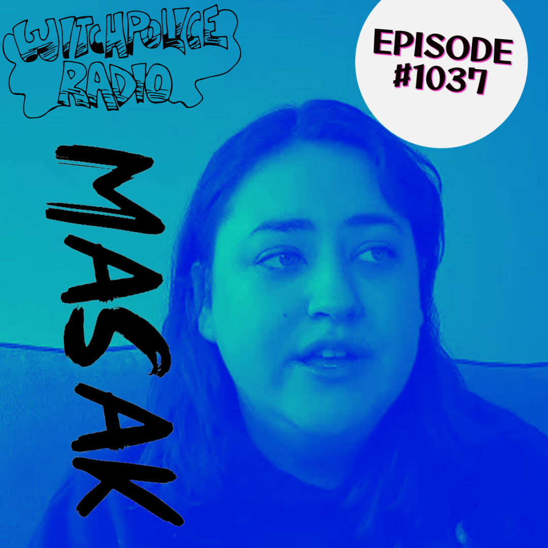 Masak