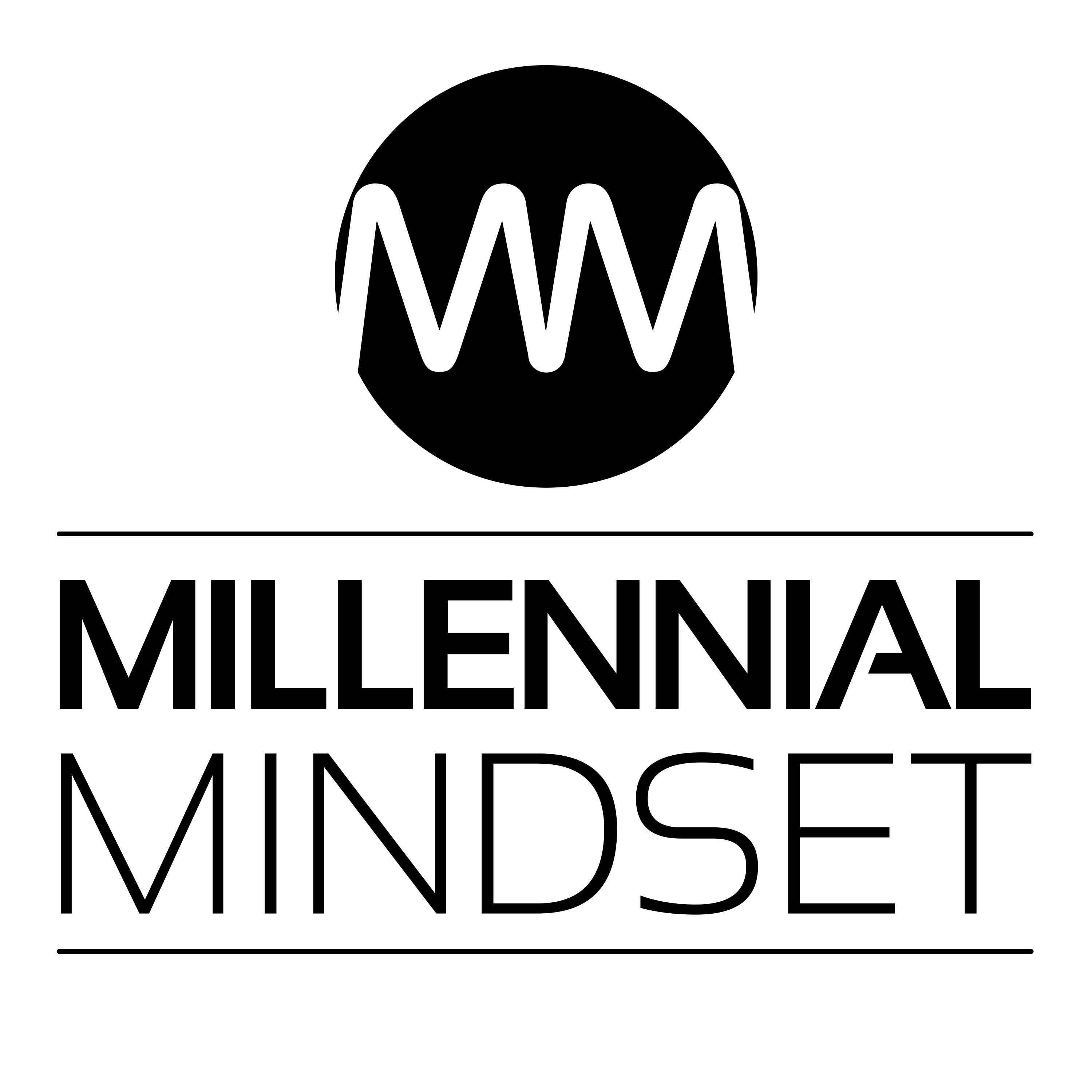 MillennialMindset\'s podcast