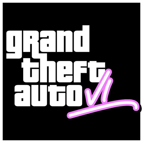Grand Theft Auto 6 - Episode 220 - Atomic Radio Hour