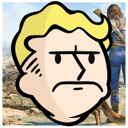 I Love Fallout 4! - Episode 265 - Atomic Radio Hour