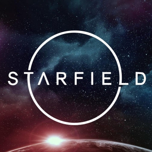 Starfield is so close! - Episode 267 - Atomic Radio Hour Podcast