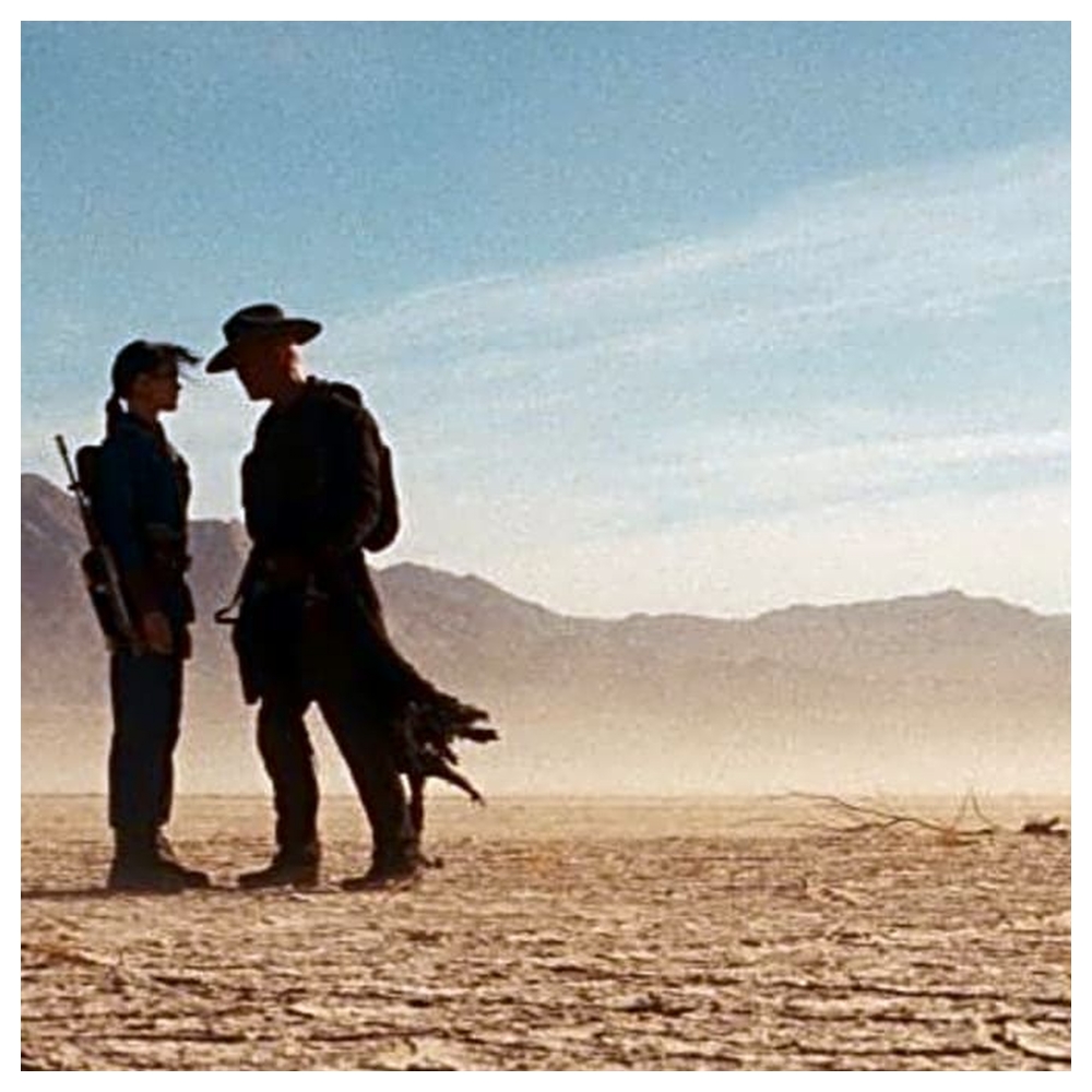 Fallout Season 2 Fan Theories - Episode 355 - Atomic Radio Hour Podcast