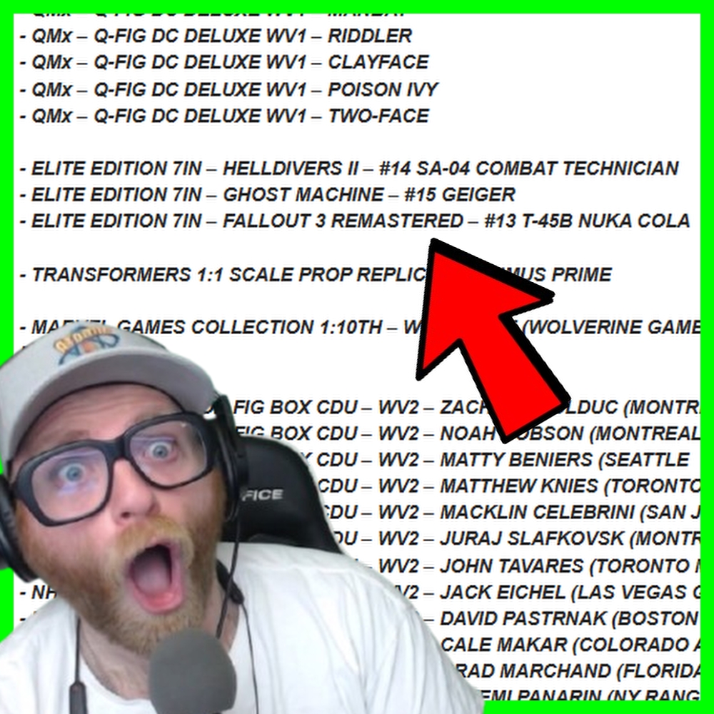 FALLOUT 3 REMAKE REMASTER CONFIRMED?! - Episode 365 - Atomic Radio Hour Podcast