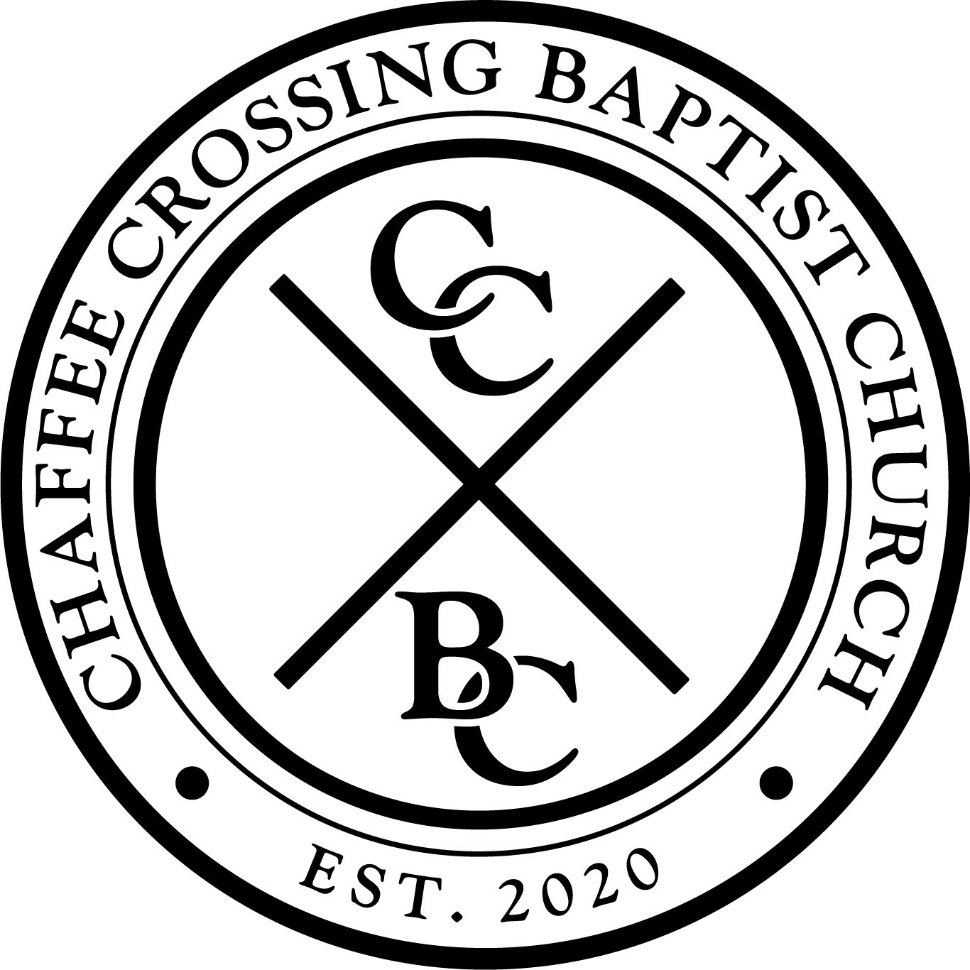 The Great Commission & CCBC