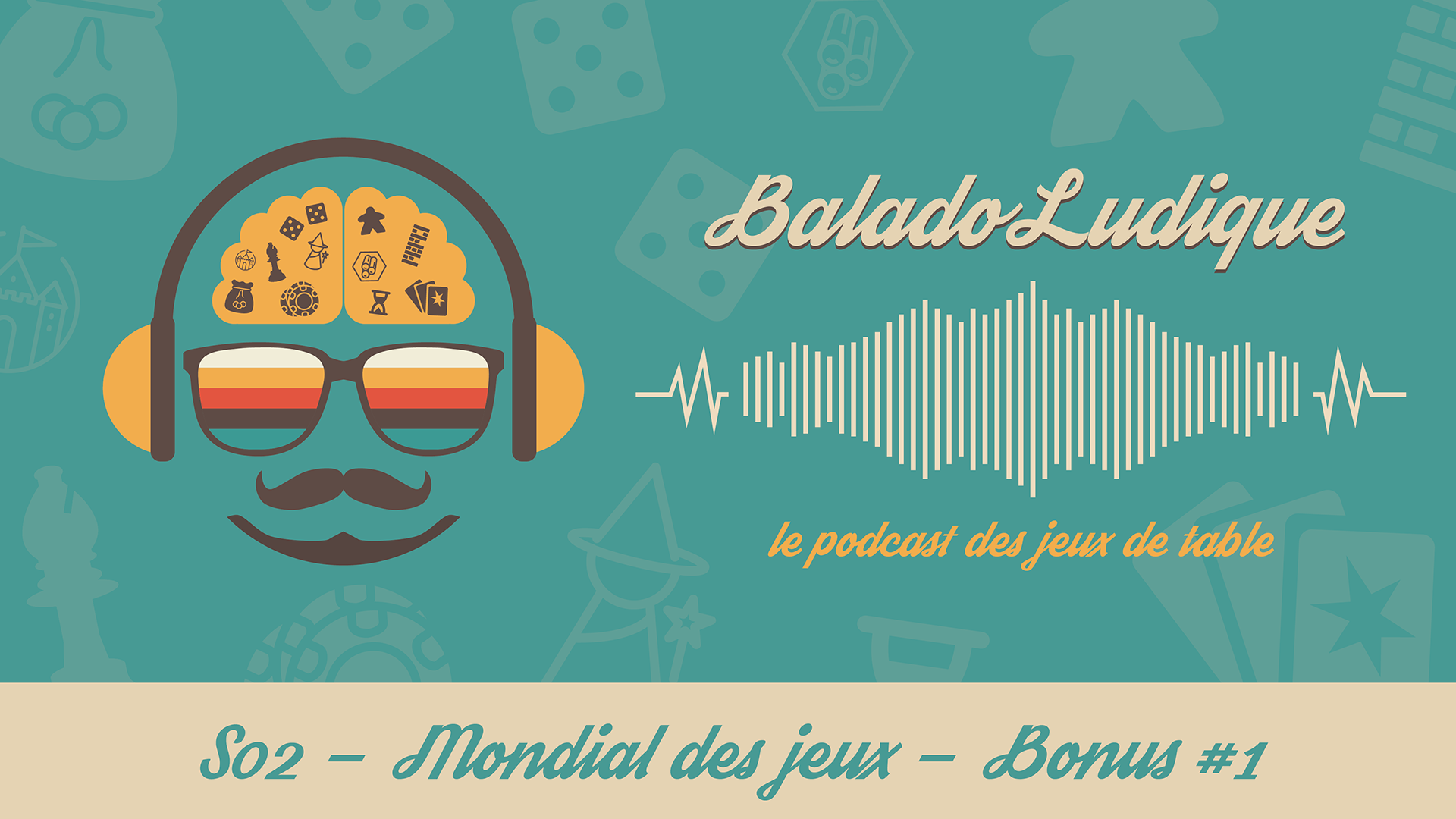 Pré-Mondial des jeux Loto-Québec - BaladoLudique - s02 Bonus1