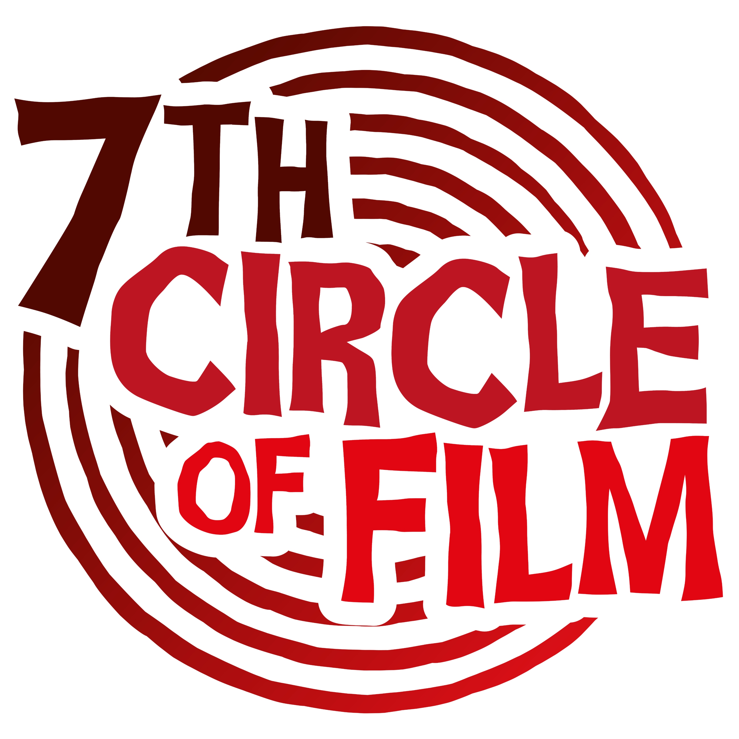 7th Circle of Film: Return to Oz