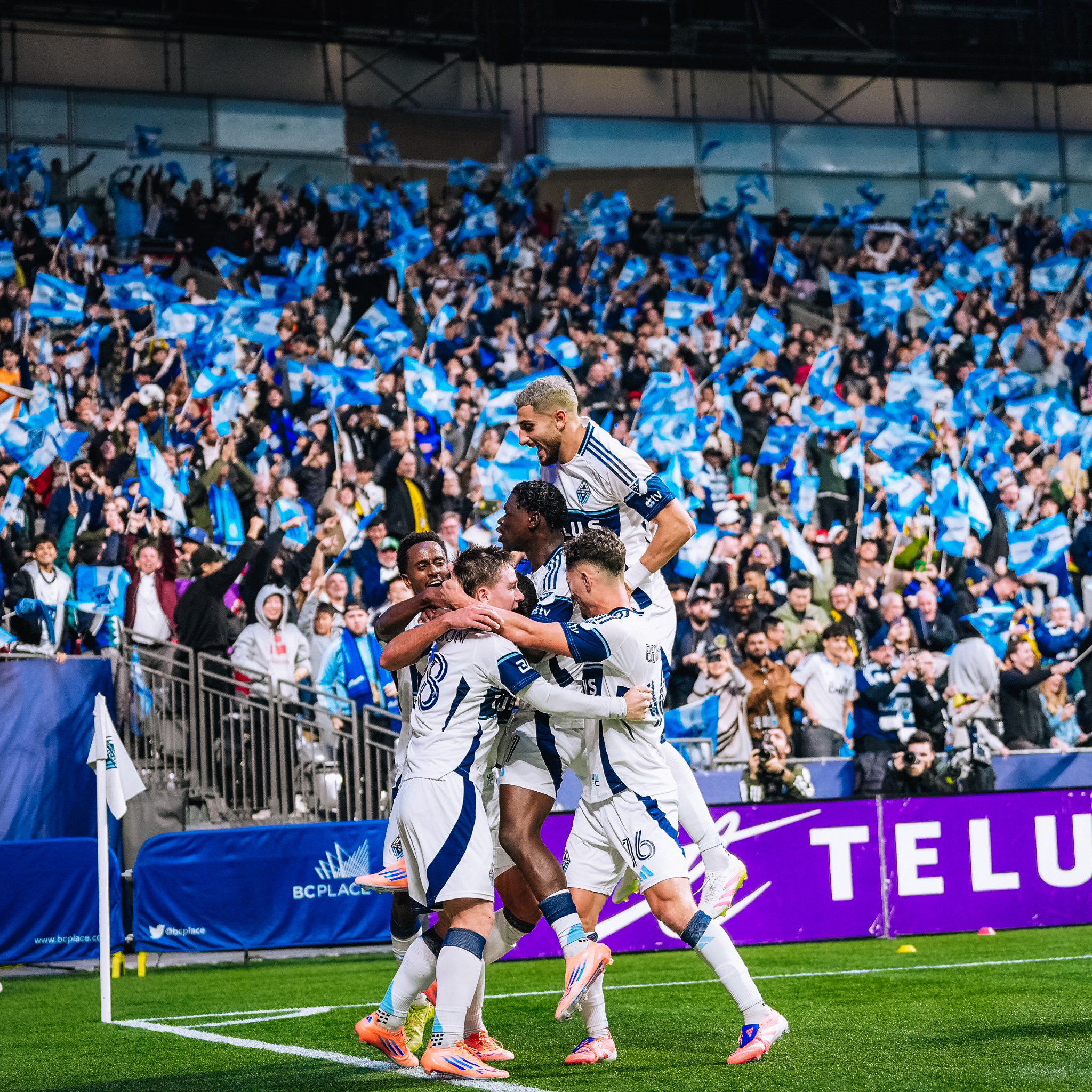 3rd Degree the Podcast #335