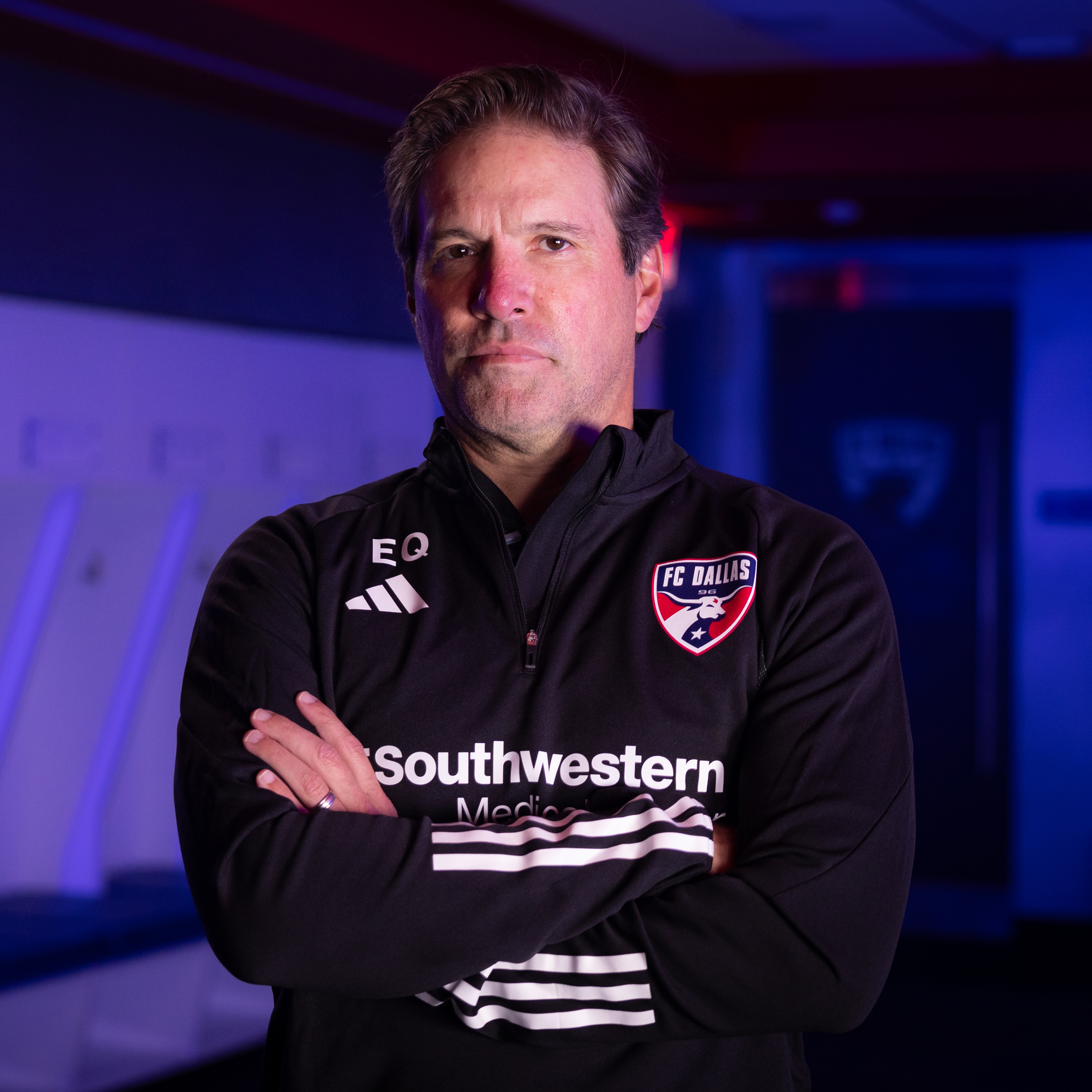 3rd Degree the Podcast #337