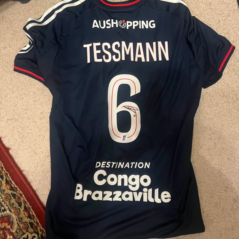 3rd Degree the Podcast #339