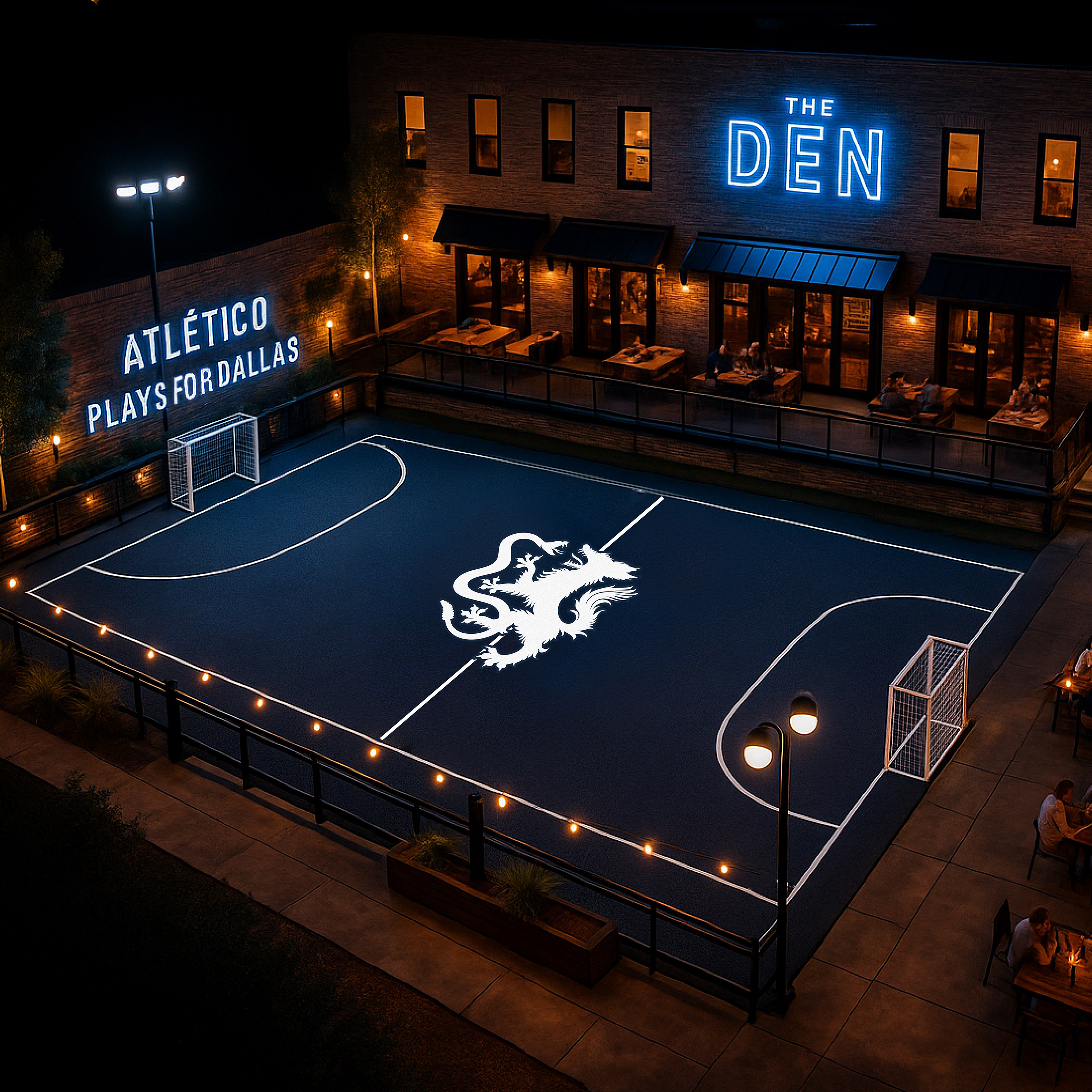 3rd Degree the Podcast #342 3rd Degree the Podcast #342