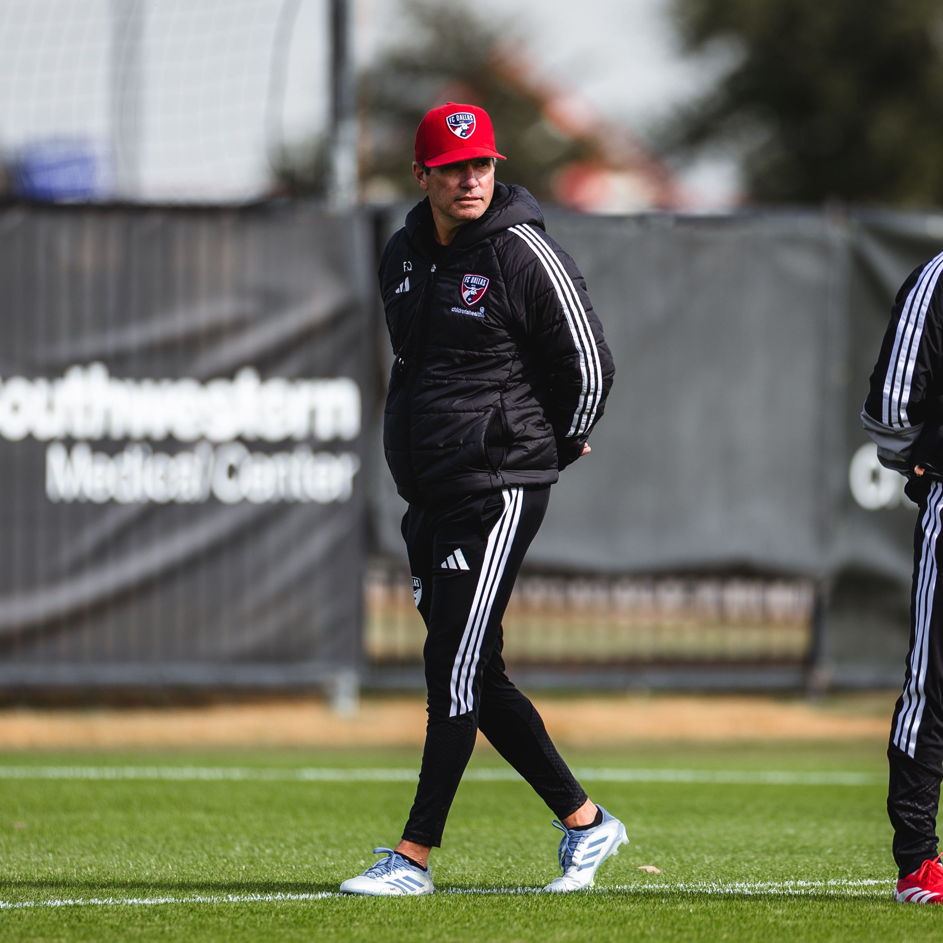 3rd Degree the Podcast #345