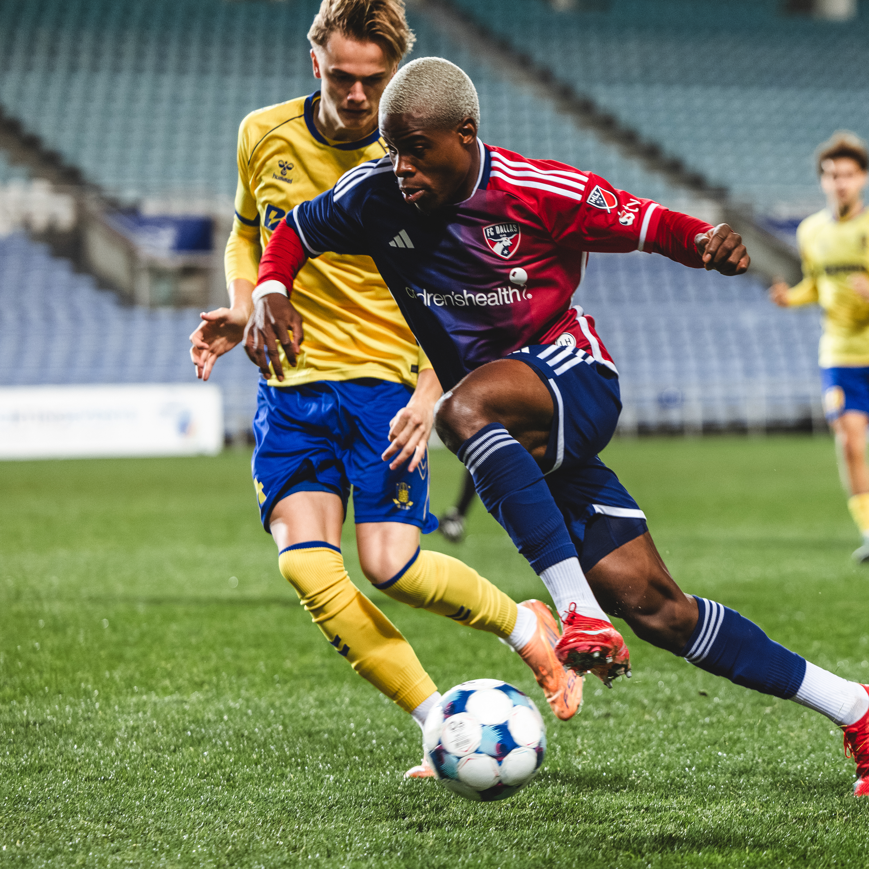 3rd Degree the Podcast #347