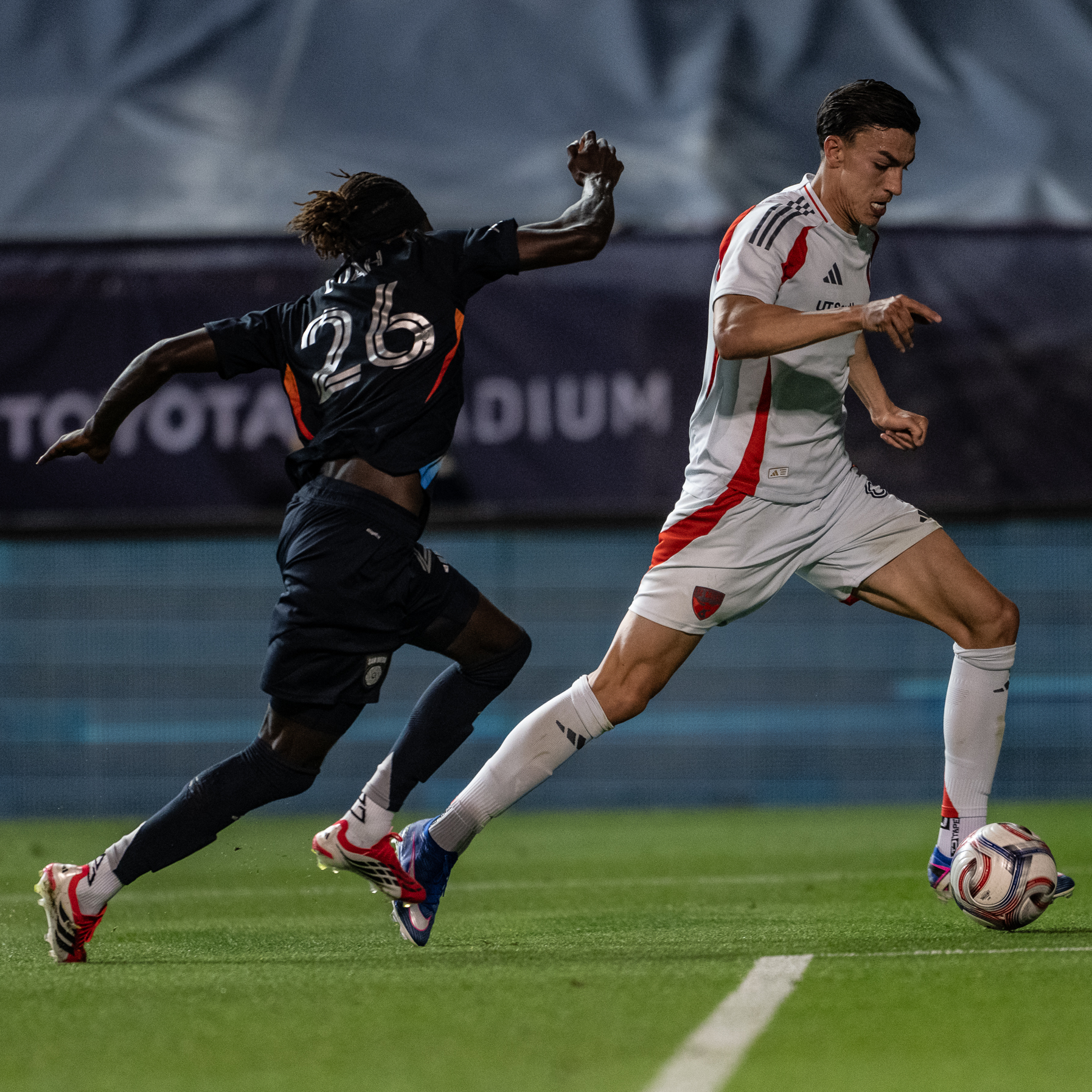 3rd Degree the Podcast #354