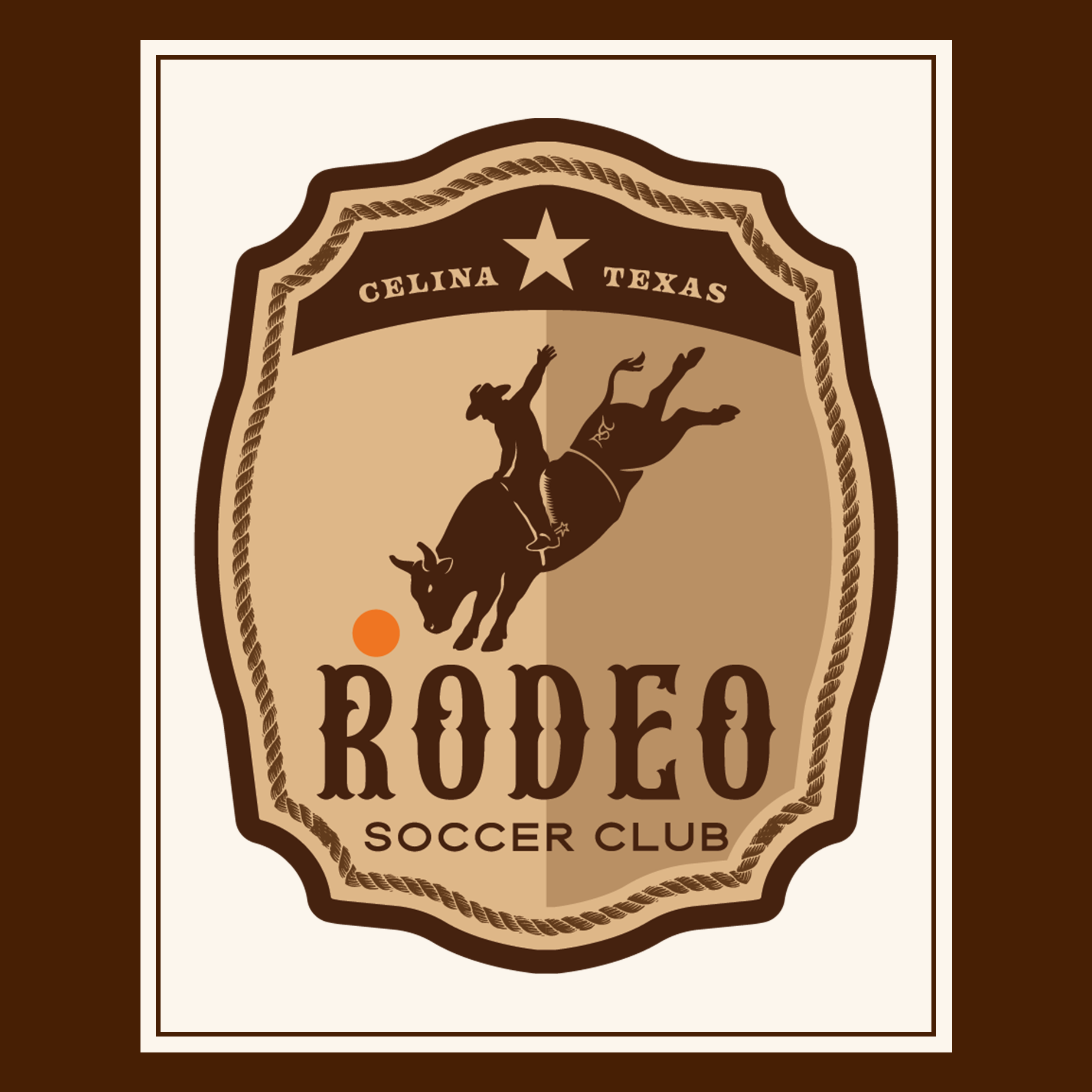 3rd Degree the Podcast #356