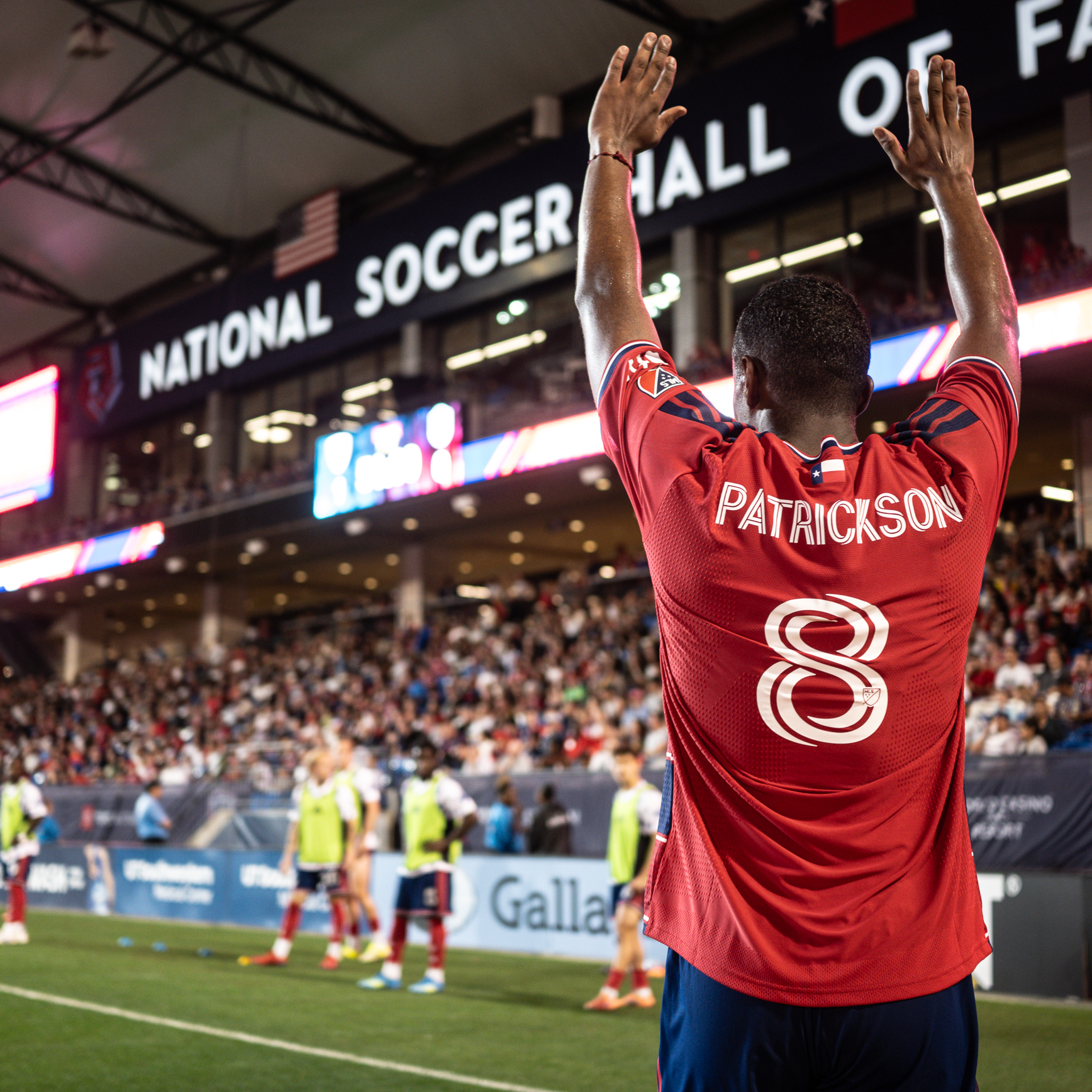 3rd Degree the Podcast #358