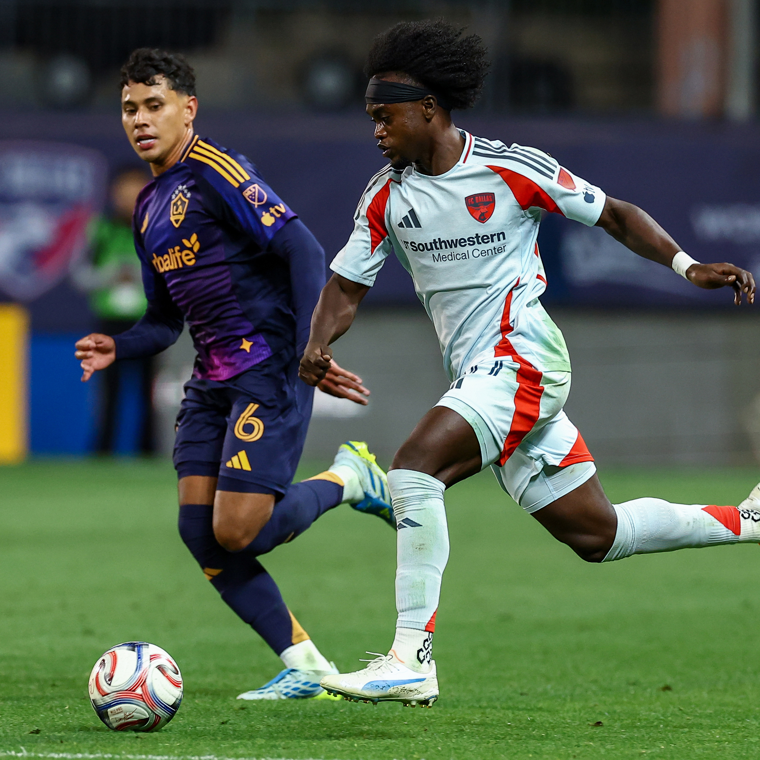 3rd Degree the Podcast #359