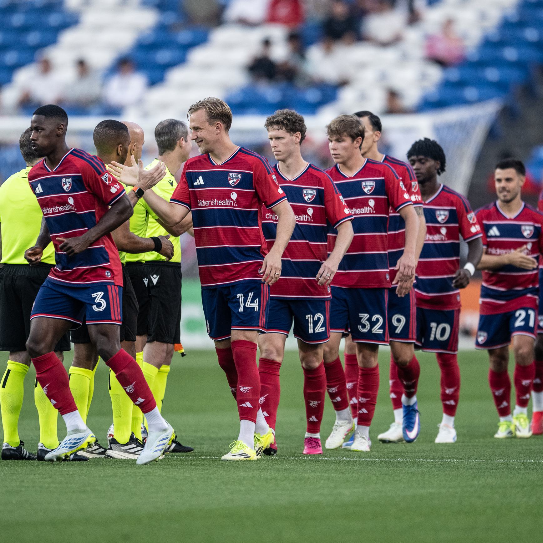 3rd Degree the Podcast #360