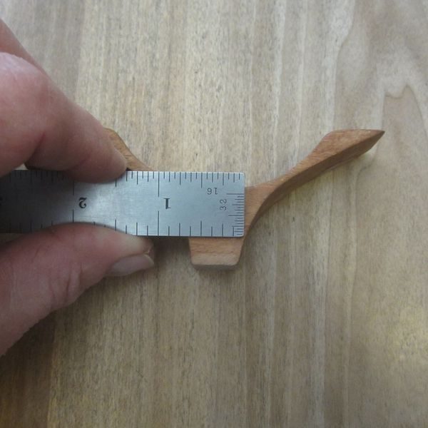 Tolerances