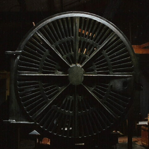The Top 5 Machines in the Shop Not Named the Table Saw