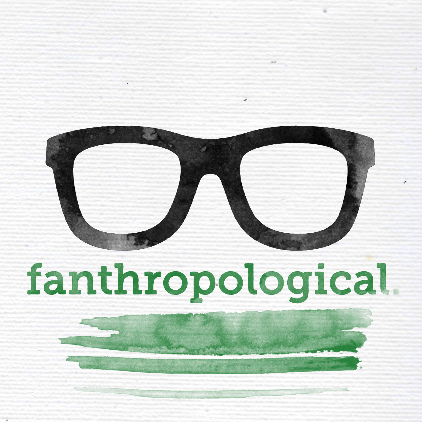 Fanthropological Finale: Cover to Coverage (⅓)