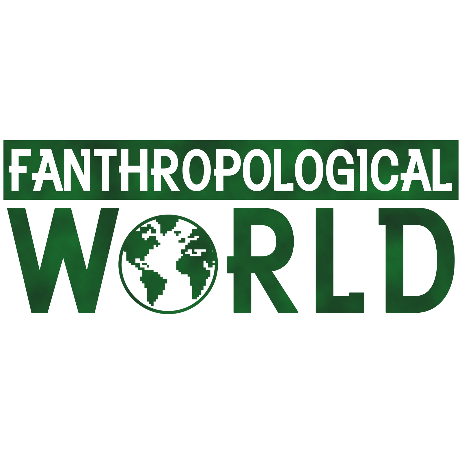 Fanthropological World - Philatelists’ Stamp of Approval!