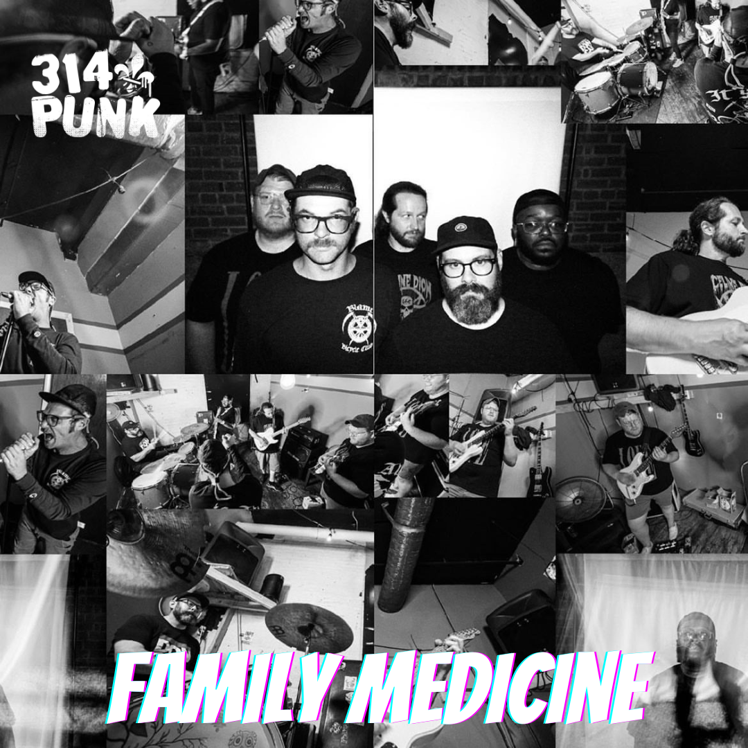 Family Medicine