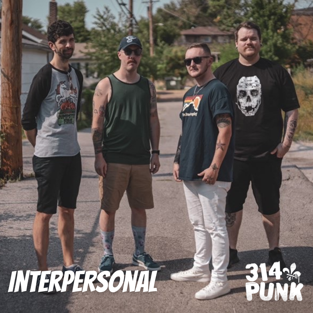 Episode Cover