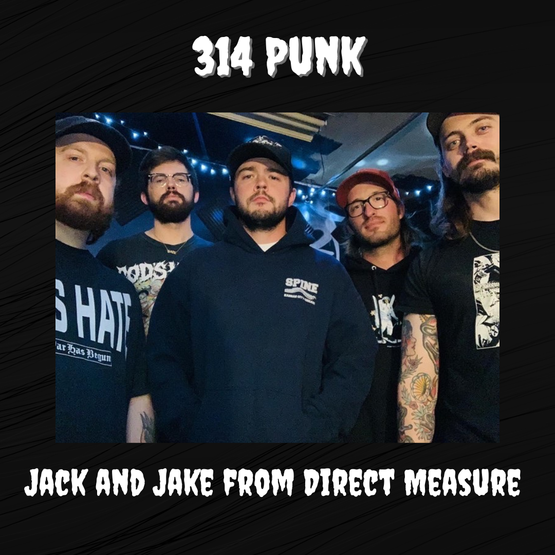 Episode Cover