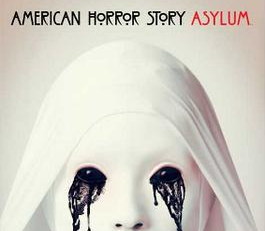 S2E1: Asylum (feat. Adam Levine?)