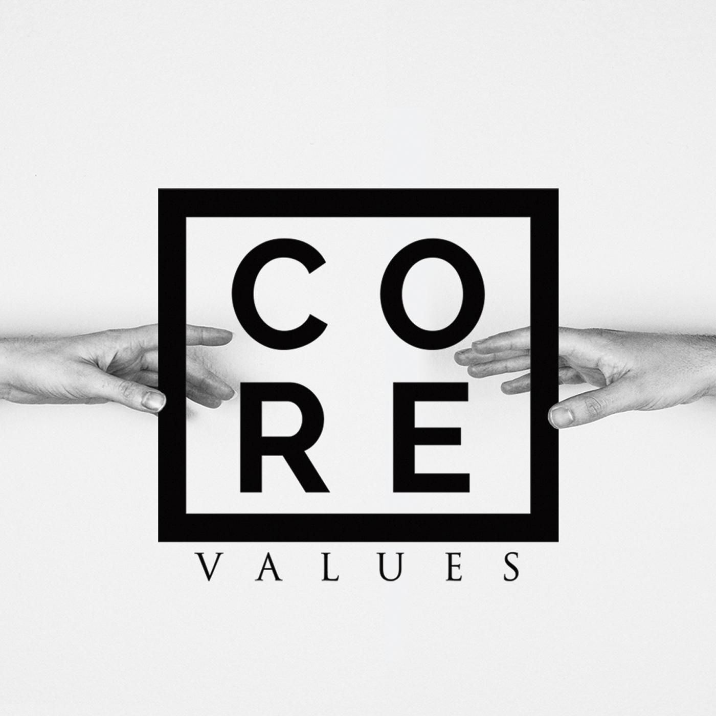 Core Values - Part 3 - Tom Flaherty