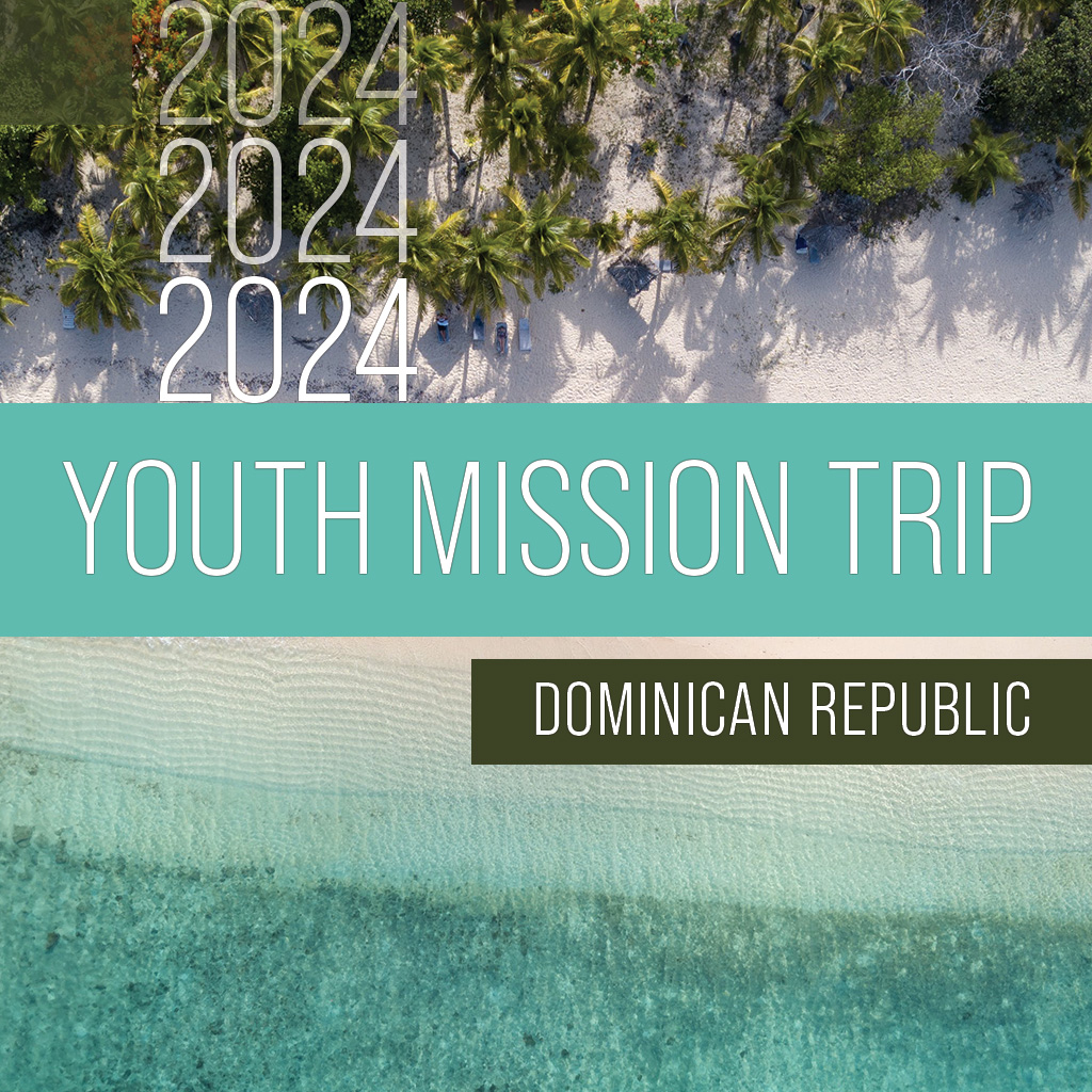 Dominican Republic Testimonies 2024
