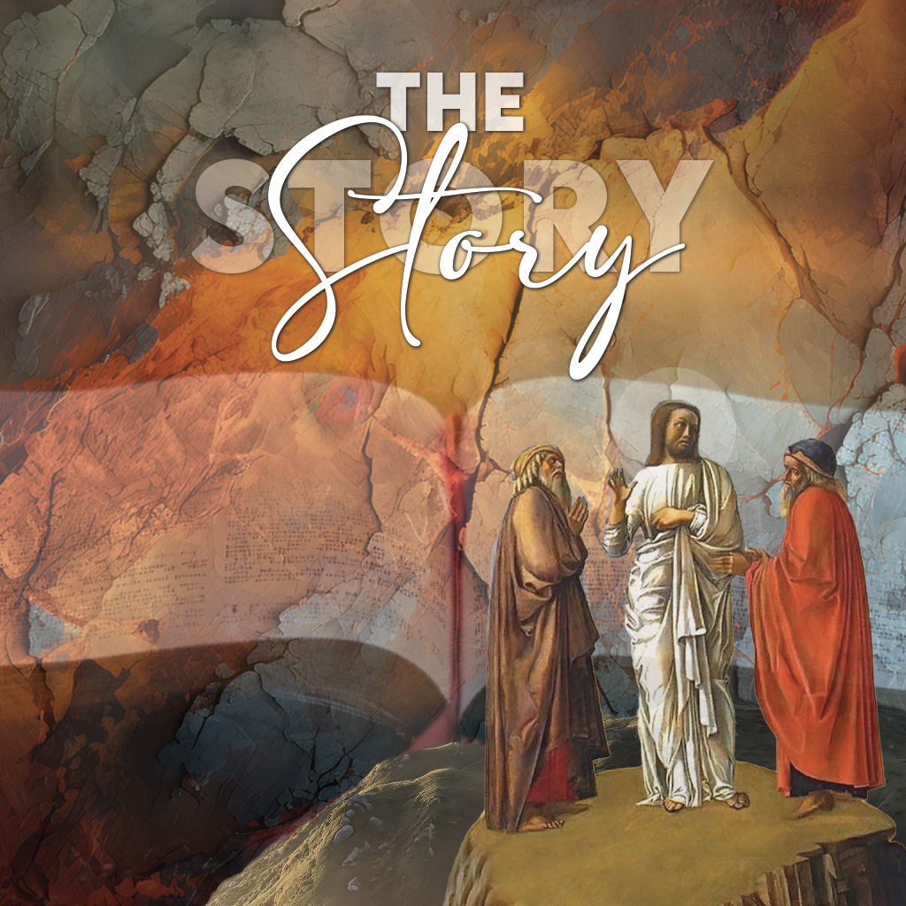 Episode Cover