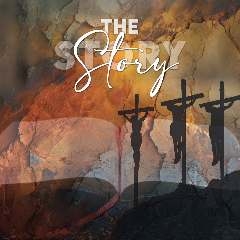 Episode Cover