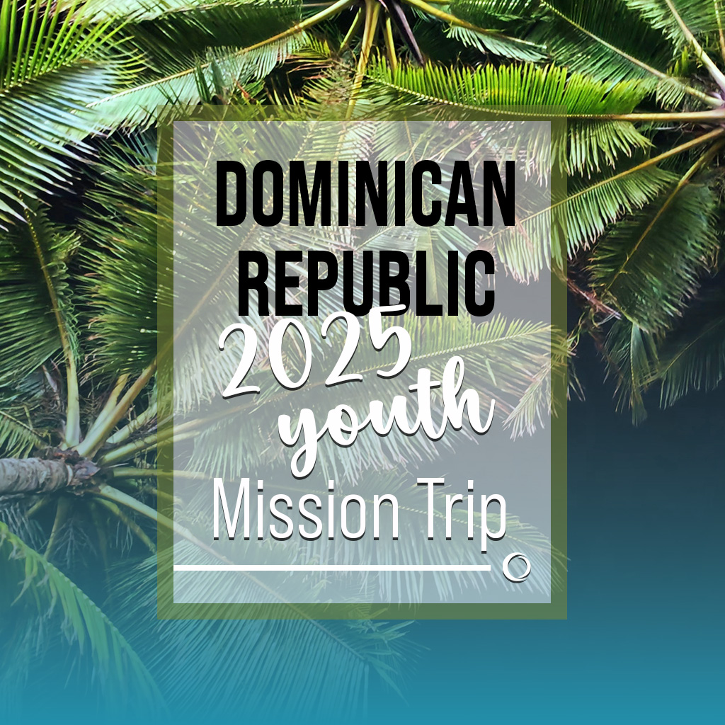 Dominican Republic Testimonies 2025