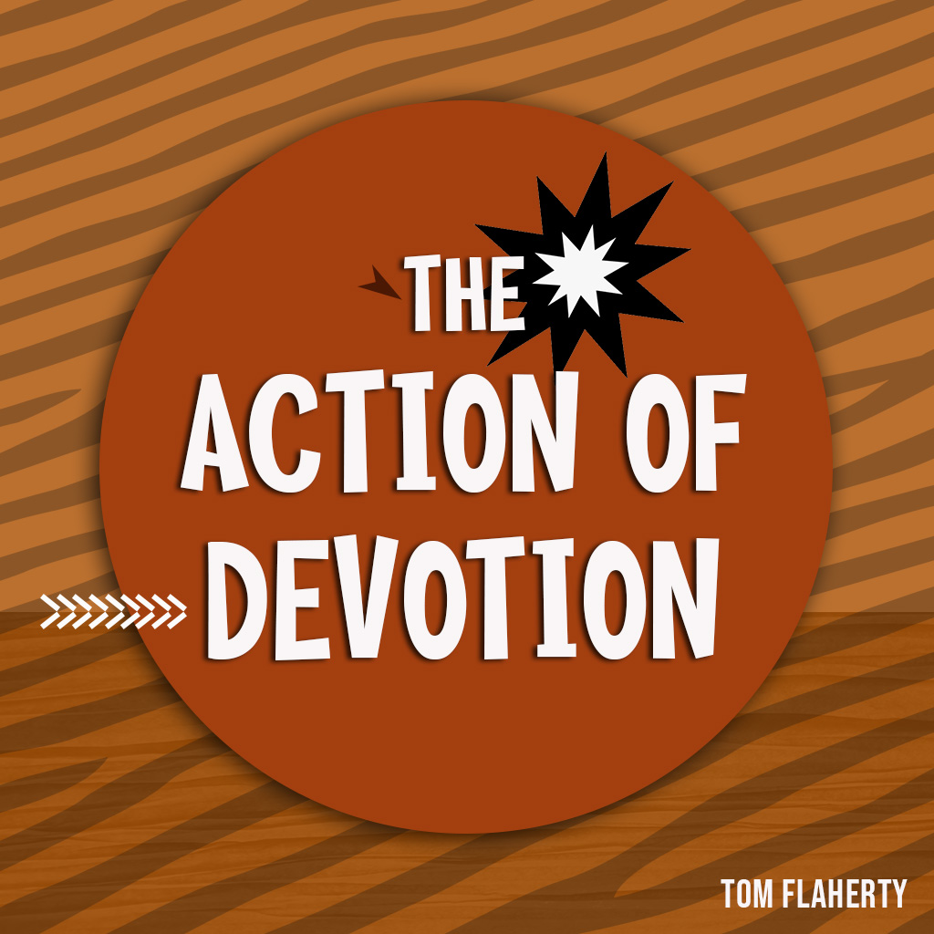 Episode Cover