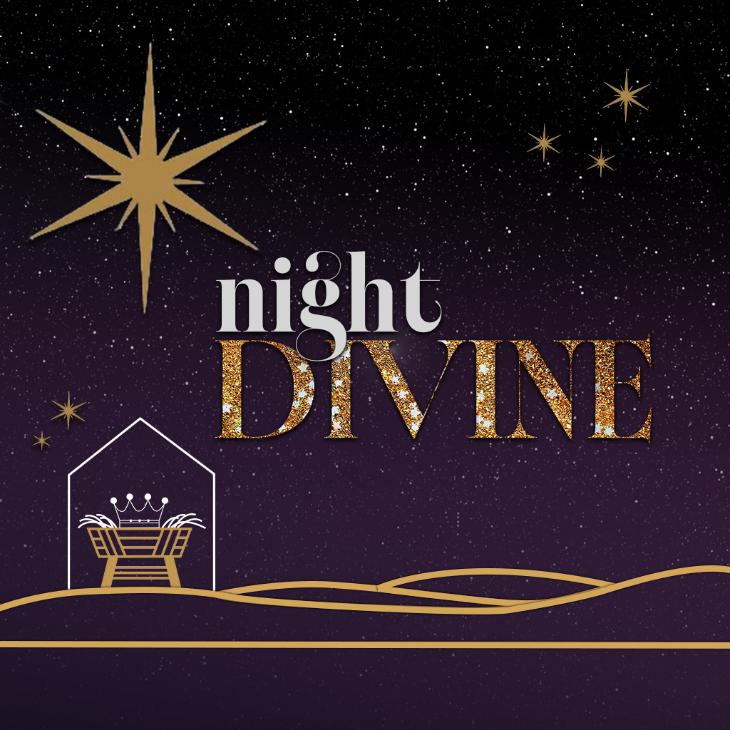 Christmas Eve 2025 - Tom Flaherty