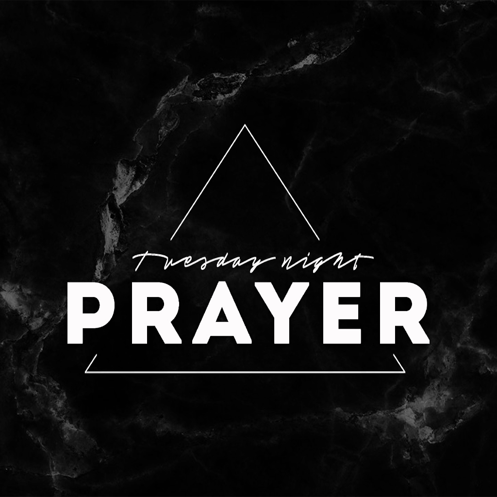 Baptism of the Holy Spirit - Ted Gerry