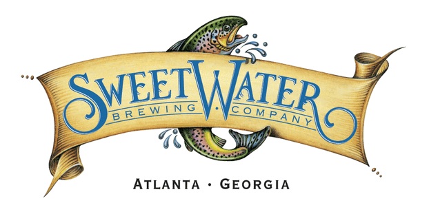 Sweetwater Up In Smoke and Shelton Bros Down and Out