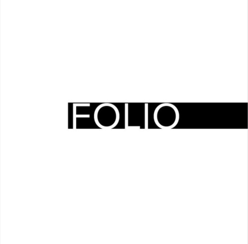 FOLIO by Alserkal