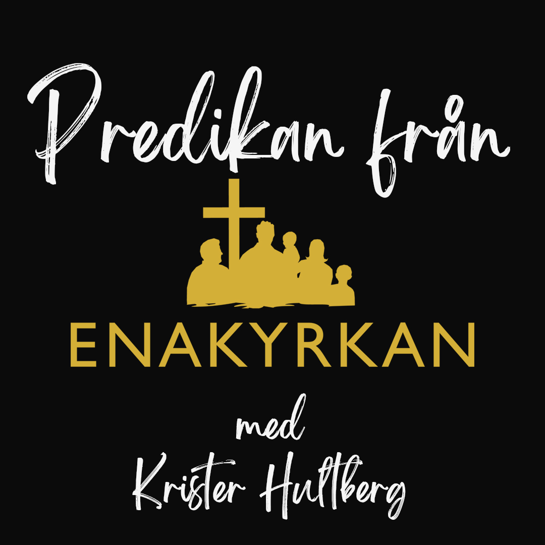 Krister Hultberg – Kärlekens lov